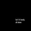 miss-little-nobody avatar