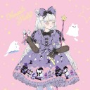 miss-lolita-moon avatar