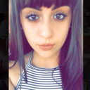 miss-luna-witch avatar