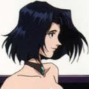 miss-macross-in-g-loc avatar