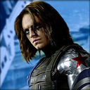 miss-madhatter-blog avatar