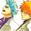 miss-madhatter96 avatar