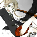 miss-maka-chan avatar