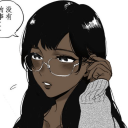 miss-mam avatar