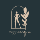 miss-mandy-m avatar