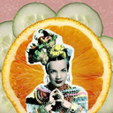 miss-march-blog avatar