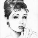 miss-marianna avatar