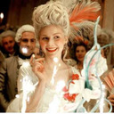 miss-marie-antoinette avatar