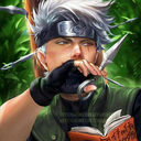 miss-marvel96 avatar