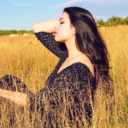 miss-mary-aline avatar