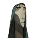 miss-mcshapey avatar