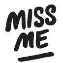 miss-me-art avatar