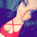 miss-me-forever avatar