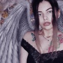 miss-me-its-free avatar