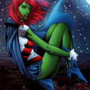 miss-meme-martian avatar
