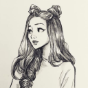 miss-messybuns avatar