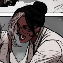 miss-metropolis avatar