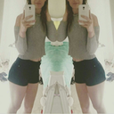 miss-milky-blog1 avatar