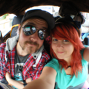 miss-mills-blog avatar