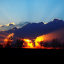 miss-mimis-skies-blog avatar