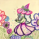 miss-mini-meal avatar