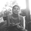 miss-minotaur avatar