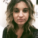 miss-miracle-aligner avatar