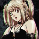 miss-misamisa-amane avatar