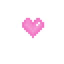 miss-missing-you-now-and-again avatar