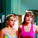 miss-moneypennys avatar