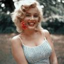 miss-monroe avatar