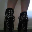 miss-monroe101 avatar