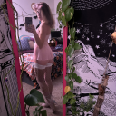 miss-moondust avatar