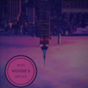 miss-mooses-antics avatar