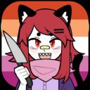 miss-morbid-death-cat avatar