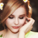 miss-moretz avatar