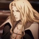 miss-morrigan avatar