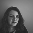 miss-munster-blog avatar