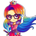 miss-mystic-in-the-castle avatar