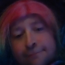 miss-natalia-sissy-princess avatar