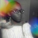 miss-natual229-blog avatar