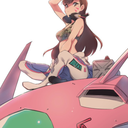 miss-nerdy-trash-blog avatar