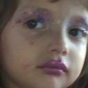 miss-neverland avatar