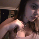 miss-nobody669 avatar