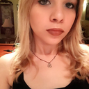 miss-nothing-nowhere avatar