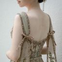 miss-nymphetamine avatar