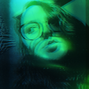 miss-oh-so-awkward avatar