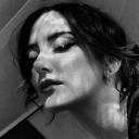 miss-perfectlymisaligned avatar