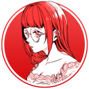 miss-phantomhives avatar