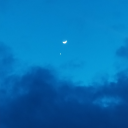 miss-piyanosever0 avatar